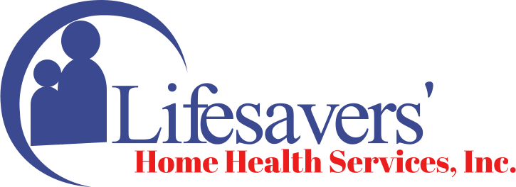 Lifesavers' Home Health Services, Inc.